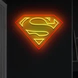 Neon-Superman-1-Red-Yellow.webp