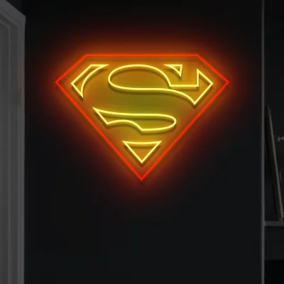 Neon-Superman-1-Red-Yellow.webp