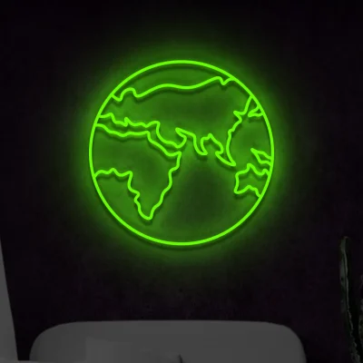 Neon-WorldMap-Green.webp