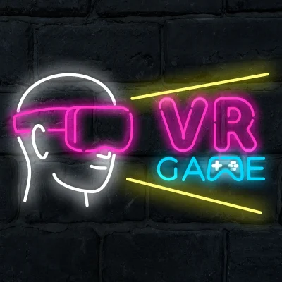 VR-GAME.webp