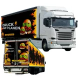 bannerplane-900g-langlebig-und-uv-bestaendig-motiv-3