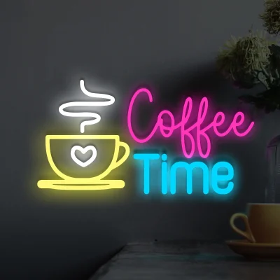 coffee-time.webp