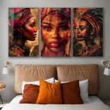 Bild auf Glas drucken