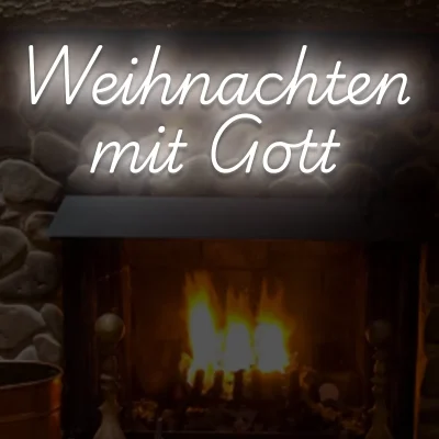led-schriftzug-weihnachten-mit-gott-weiss 1