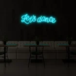 lets-dance-blue-temp-600x600-1.webp