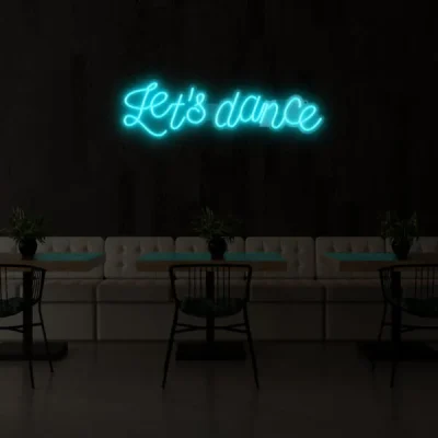 lets-dance-blue-temp-600x600-1.webp
