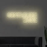 leuchtschrift-gentlemen-zone-beige