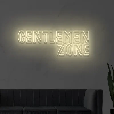 leuchtschrift-gentlemen-zone-beige