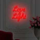 leuchtschrift-love-light-rot 1