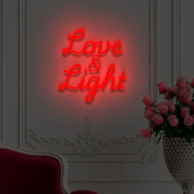 leuchtschrift-love-light-rot 1