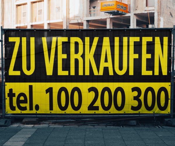 mesh-banner-winddurchlaessig-aussenwerbung-motiv-2