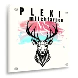 milchfarben-plexiglass-schild 1