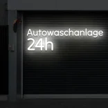 neon-schriftzug-autowaschanlage-24h-weiss 1