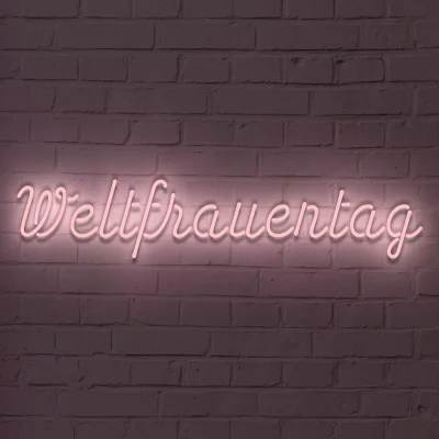 neon-schriftzug-weltfrauentag-hellrosa 1