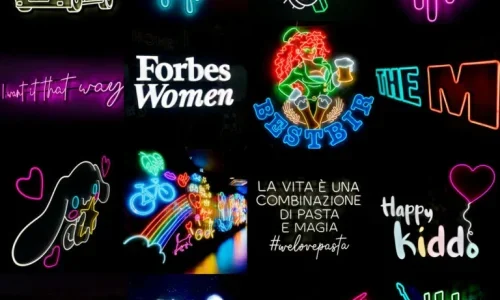 neony-led-kategoria-temp-rbvqr23zfxlmjg9dey18bchg4yliq24yozkje45ak8