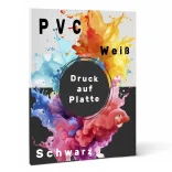 pvc-schilder-weiss-schwarz 1