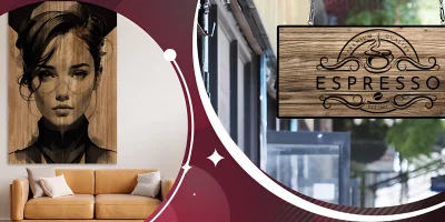 site_baner_UV-Druck-auf-Holz_1920x720