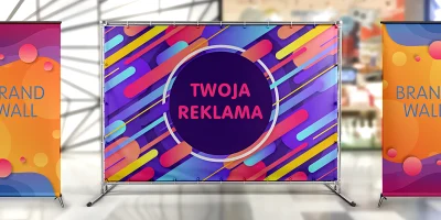 site_baner_brand-wall_1920x720