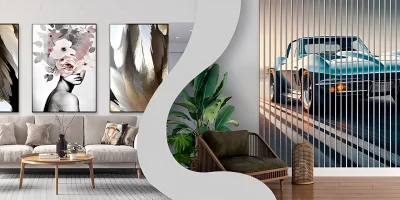 site_baner_lamele_1920x720