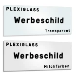 transparent-milchfarben-plexiglass-schild 1