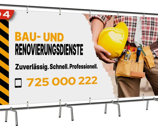 werbeplanen-680g-fuer-marketingaktion-motiv-3